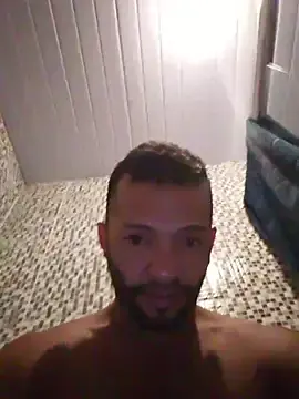 Stripchat Live Porn of Kanekki2