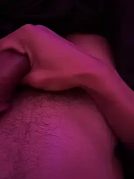 Stripchat Adult Video Chat of StellarWish