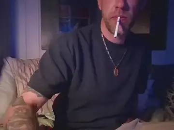 Stripchat Live Sex of Stock-Holmes