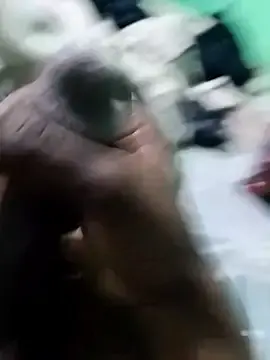 Stripchat Sex Chat of Blackboycuckold
