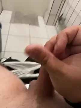 Stripchat Live Sex Cam of RimmingPussy24