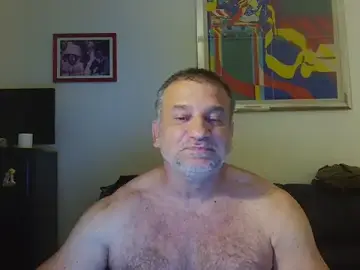 Stripchat Sex Chat of Mauro7788