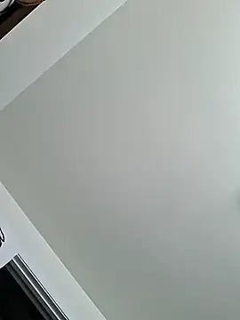 Stripchat Best live sex cam show of bigboytoy912