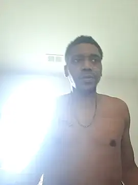 Stripchat Live Sex of bigboytoy912