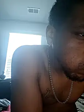 Stripchat Free Live Porn of bigboytoy912