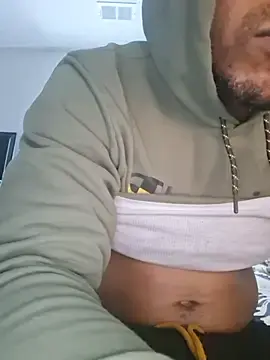 Stripchat Nude Webcam of bigboytoy912