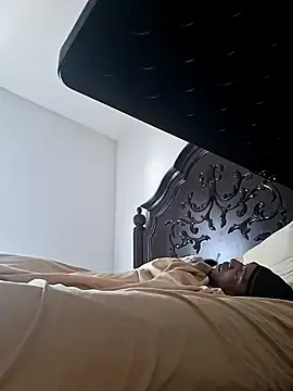 Stripchat Best live sex cam show of bigboytoy912