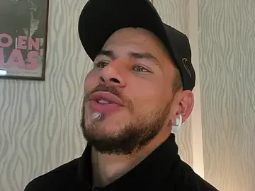 Stripchat Live Sex of dylan_jacobx