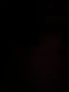 Stripchat Nude Webcam of Drix_off