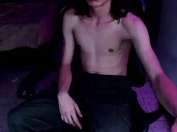 Stripchat Live Porn of Elastic_Fantasy