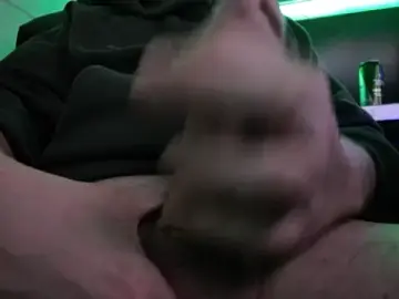 Stripchat Best live sex cam show of GreenSmokey
