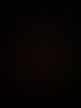 Stripchat Best Webcam of blaconeboy