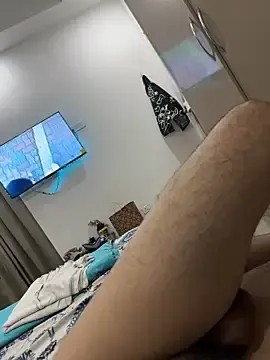 Stripchat Best live sex cam show of Afganiboy
