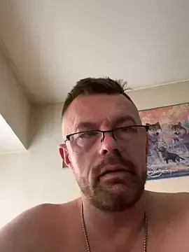 Stripchat Watch Live Sex Cams of Sascha543211