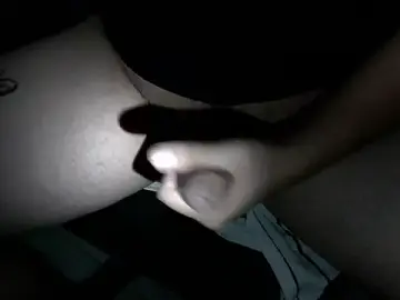 Stripchat Sex Chat of mr_knk69