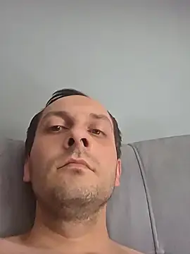 Stripchat Adult Webcam of Kondzio