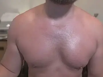 Stripchat Live Porn of Mister_Dilf
