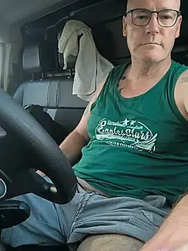 Stripchat Live Porn of bogland33