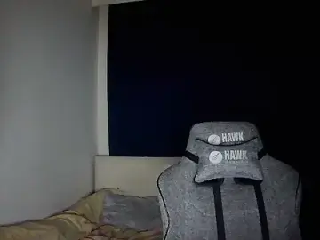 Stripchat Best live sex cam show of rynoxexe
