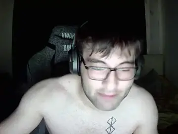 Stripchat Best Webcam of rynoxexe