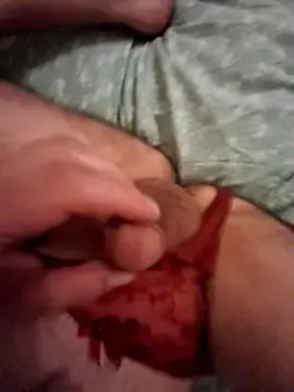 Stripchat Watch Live Sex Cams of frenchkiss669