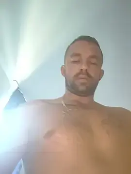 Stripchat Nude Webcam of magicSeX4You