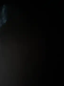 Stripchat Live Sex Cam of mmmicum