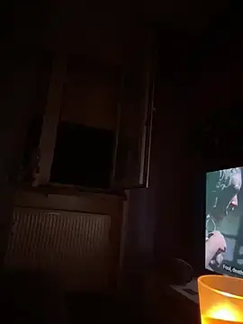 Stripchat Live Sex Cam of mmmicum