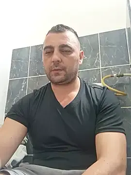 Stripchat Nude Webcam of Mirkoxxx@xh