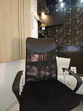 Stripchat Adult Webcam of Rafael_Mendezz
