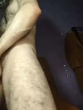 Stripchat Sex Cam of niyack69