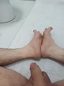 Stripchat Nude Webcam of Hardizmir