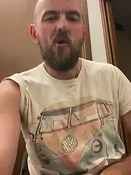 Stripchat Live Sex of Rimmingtop
