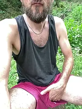 Stripchat Best Webcam of Rimmingtop