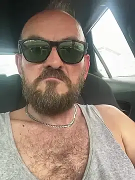 Stripchat Free Live Porn of Rimmingtop