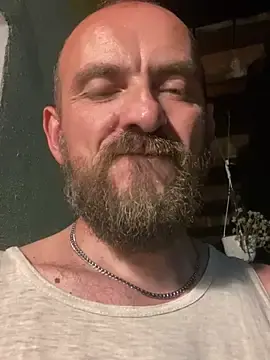 Stripchat Live Sex Cam of Rimmingtop