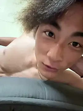 Stripchat Free Porn Cam of coffee1103