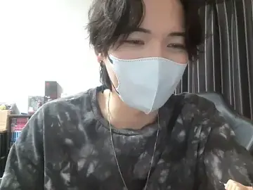 Stripchat Watch Live Sex Cams of raitokun5555