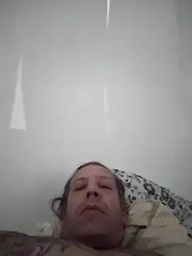 Stripchat Live Porn of AceticPinscher