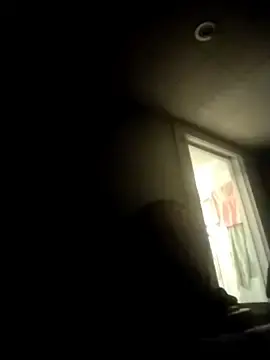 Stripchat Sex Chat of AceticPinscher