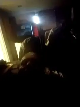 Stripchat Live Sex Cam of AceticPinscher