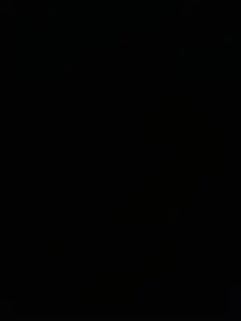 Stripchat Adult Webcam of KingSzakeer