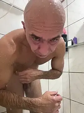 Stripchat Adult Video Chat of dogfrota