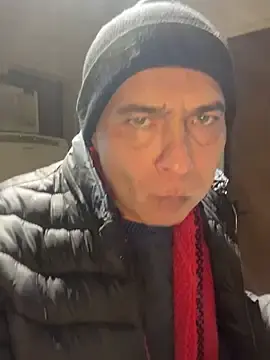 Stripchat Sex Cam of dogfrota