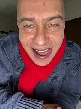 Stripchat Live Sex Cam of dogfrota