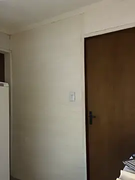 Stripchat Best Webcam of dogfrota