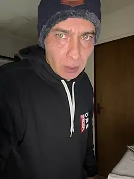 Stripchat Sex Cam of dogfrota