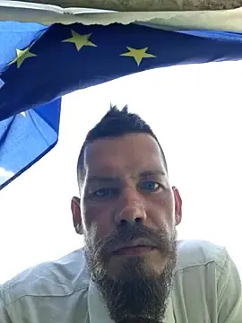Stripchat Best live sex cam show of viraglaci18@xh