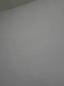 Stripchat Watch Live Sex Cams of 2BigBlacxxx