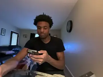 Stripchat Best Webcam of Bigdicktrick227